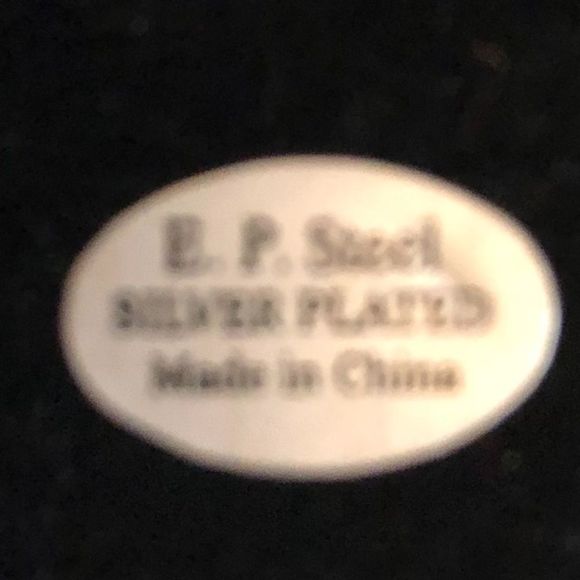 Photo album 36 photos  4 by 6 photos - Picture 7 of 7